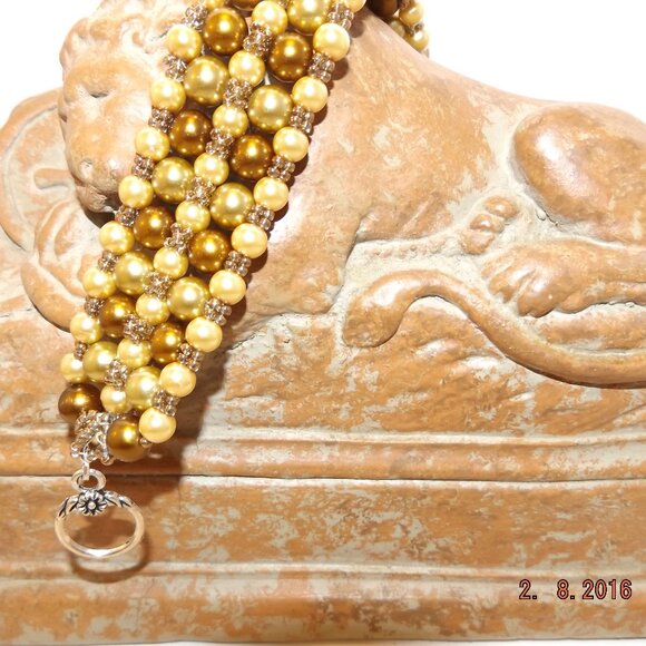 posh live Jewelry - multiple listing live shows